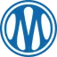 Marseille