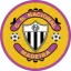 Nacional