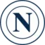 Napoli