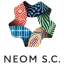 NEOM