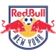 New York Red Bulls