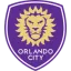 Orlando City SC