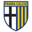 Parma