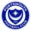 Portsmouth