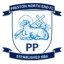 Preston