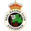 Racing Santander