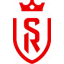 Reims