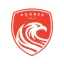 Santa Clara