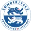 Sonderjyske