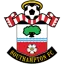 Southampton
