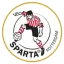 Sparta Rotterdam