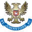 ST Johnstone