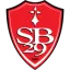 Stade Brestois 29