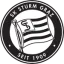 Sturm Graz