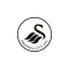 Swansea