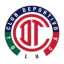 Toluca