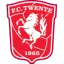 Twente