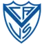 Velez Sarsfield