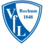VfL Bochum