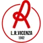 Vicenza Virtus