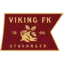 Viking