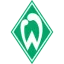 Werder Bremen