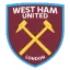 West Ham