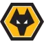 Wolves