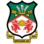 Wrexham